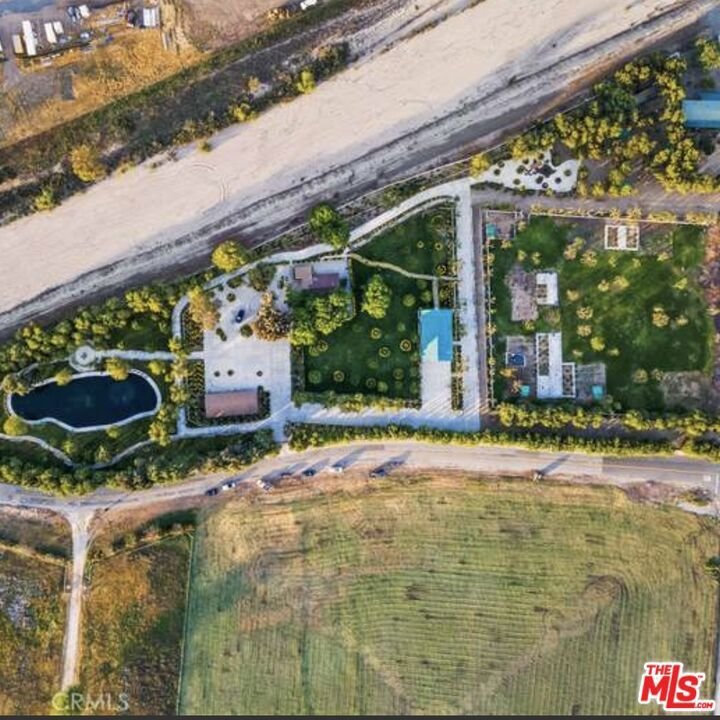 Casa en Murrieta, California, Estados Unidos 5 - 18826296