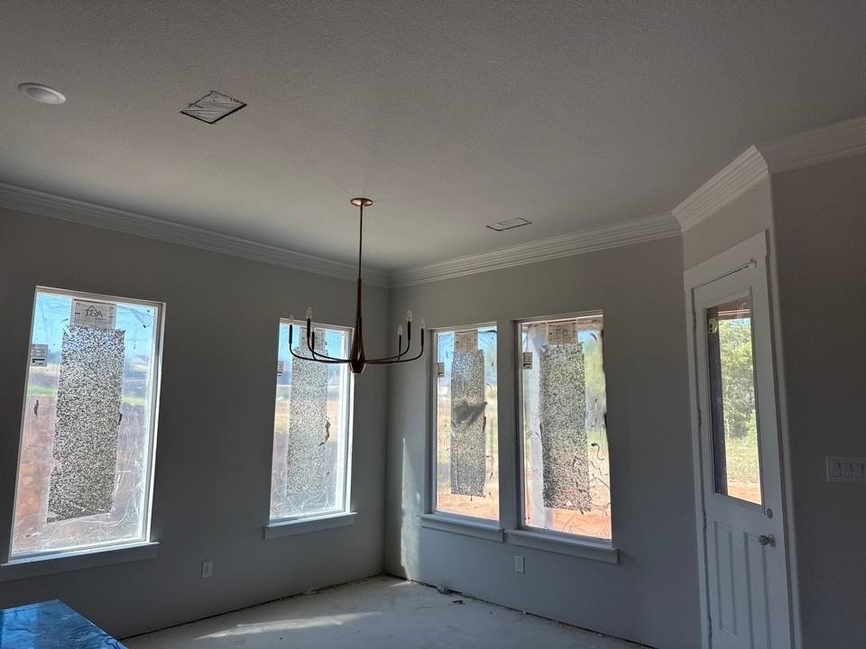 House in Weatherford, Texas, United States 4 - 18597657