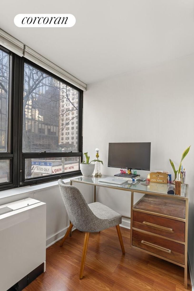 Condominio a New York, New York, Stati Uniti 3 - 18821665