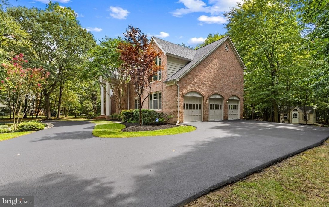 House in Riva, Maryland, United States 5 - 18826094