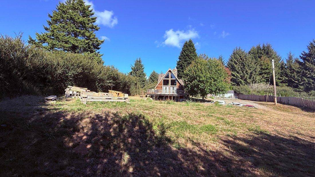 Otros en McKinleyville, California, Estados Unidos 5 - 18824566