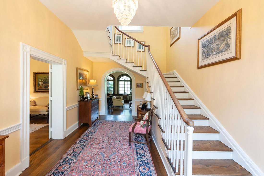 Casa en Lexington, Kentucky, Estados Unidos 3 - 18822931