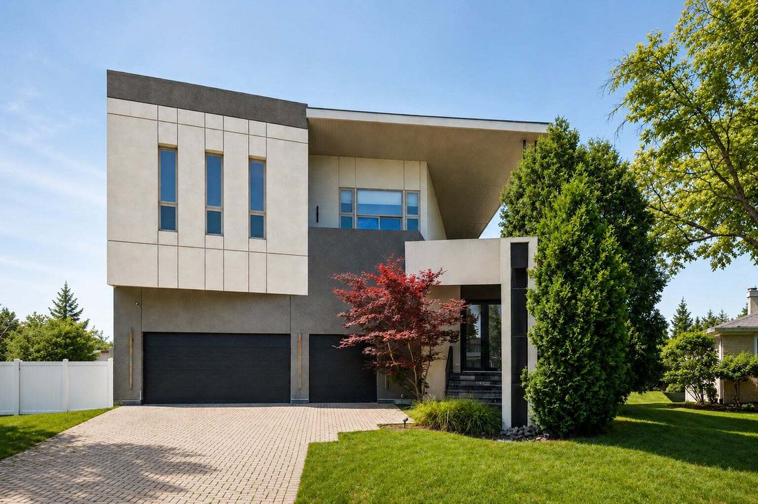 Casa a Northbrook, Illinois, Stati Uniti 3 - 18824132