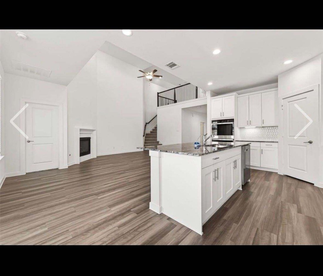 Casa a Richmond, Texas, Stati Uniti 5 - 18824426