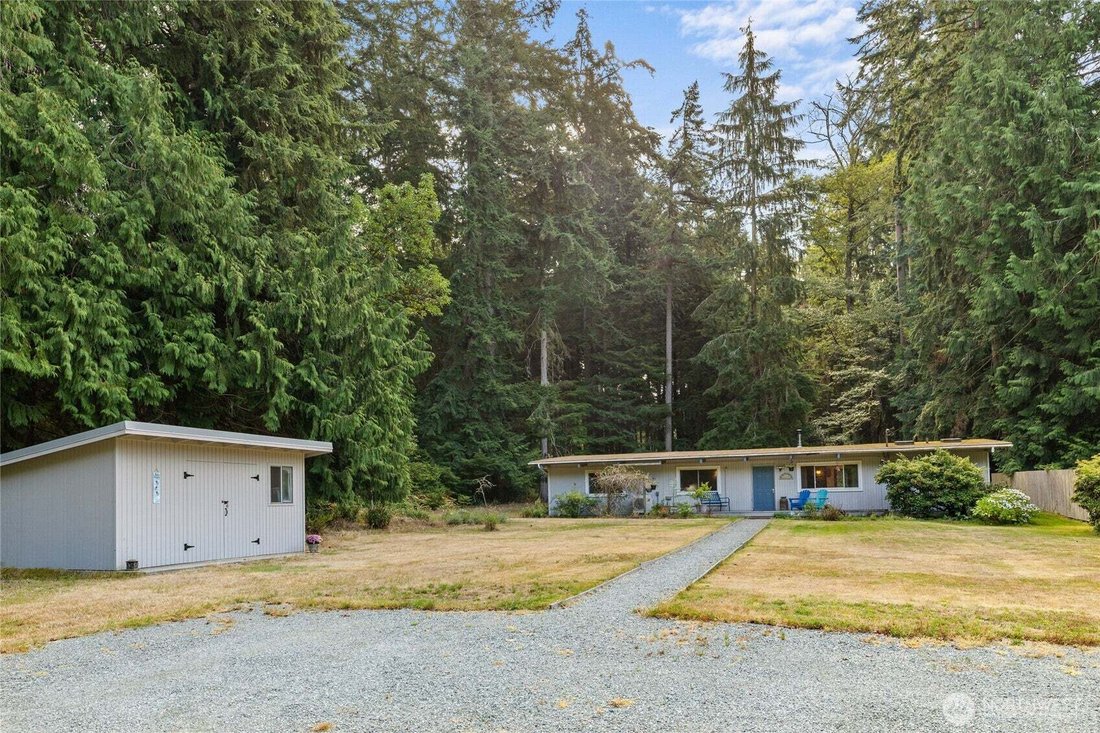 Casa a Langley, Washington, Stati Uniti 3 - 18821964