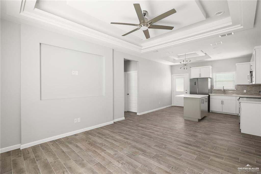 Altro a San Juan, Texas, Stati Uniti 4 - 18822966