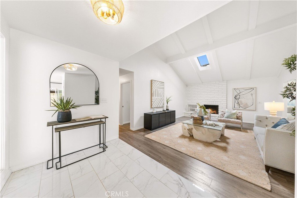 House in Irvine, California, United States 3 - 18823756