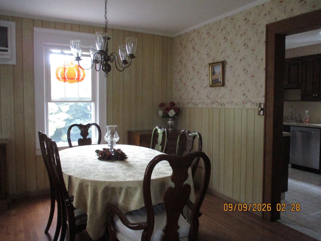 Casa a North Arlington, New Jersey, Stati Uniti 5 - 18822602