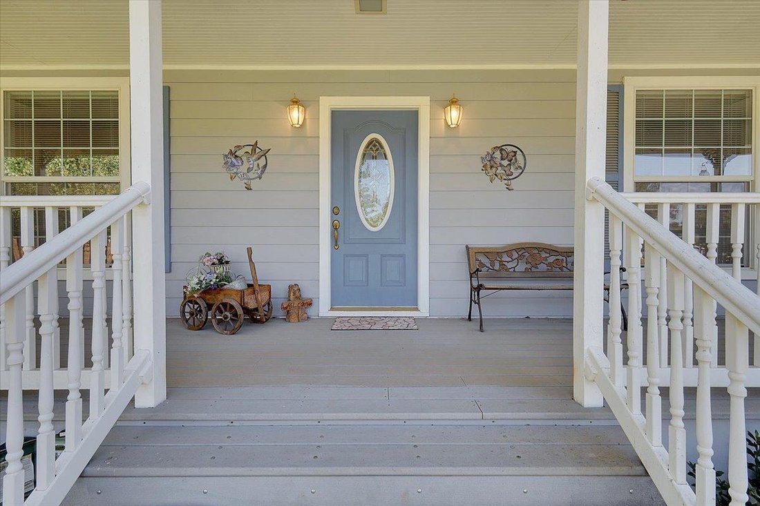 House in Oregon House, California, United States 2 - 18824830