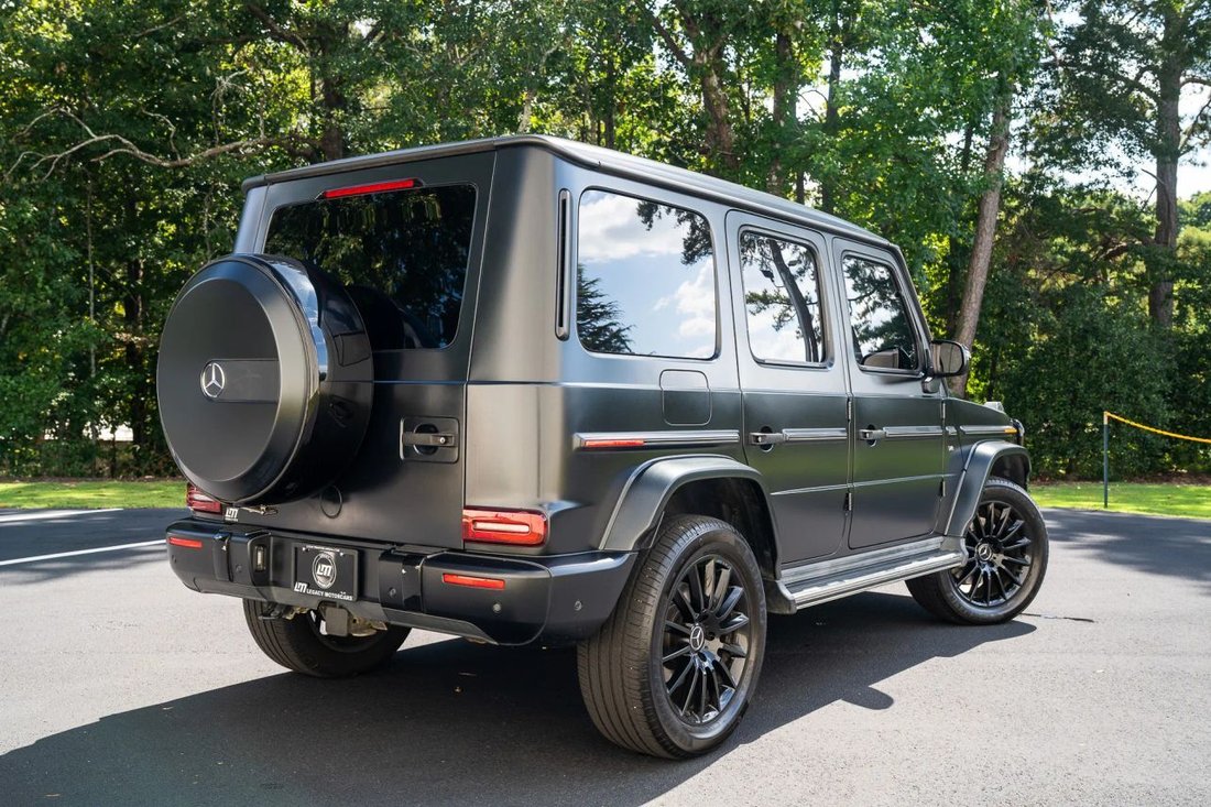 Suv in Marietta, GA, United States 2 - 18825369