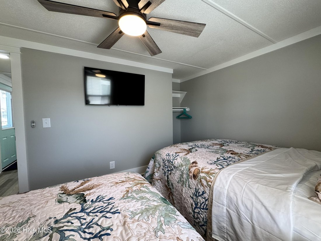 Otros en North Topsail Beach, Carolina del Norte, Estados Unidos 3 - 18824228