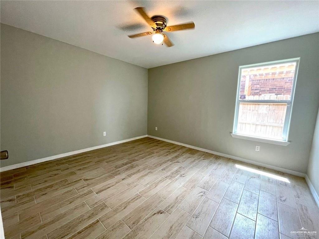 Edinburg, Texas, United States 5 - 18822978