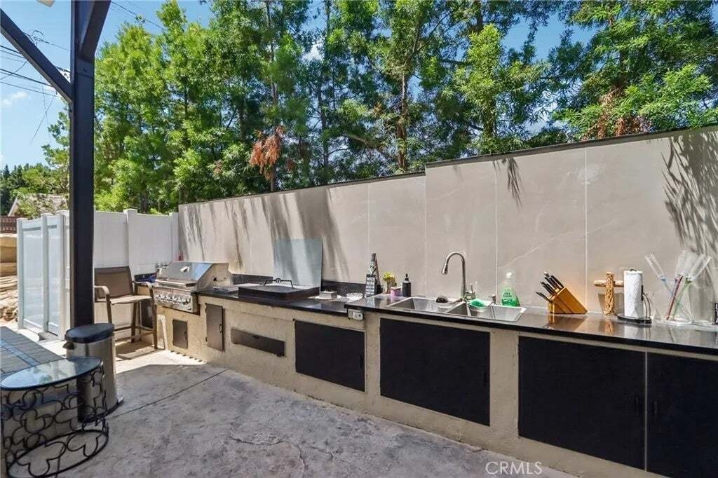 House in Los Angeles, California, United States 5 - 18824015