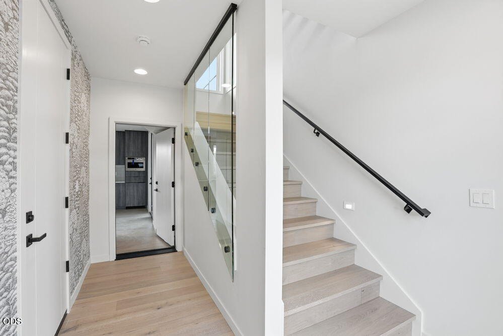 Townhouse in Bend, Oregon, United States 5 - 18823235