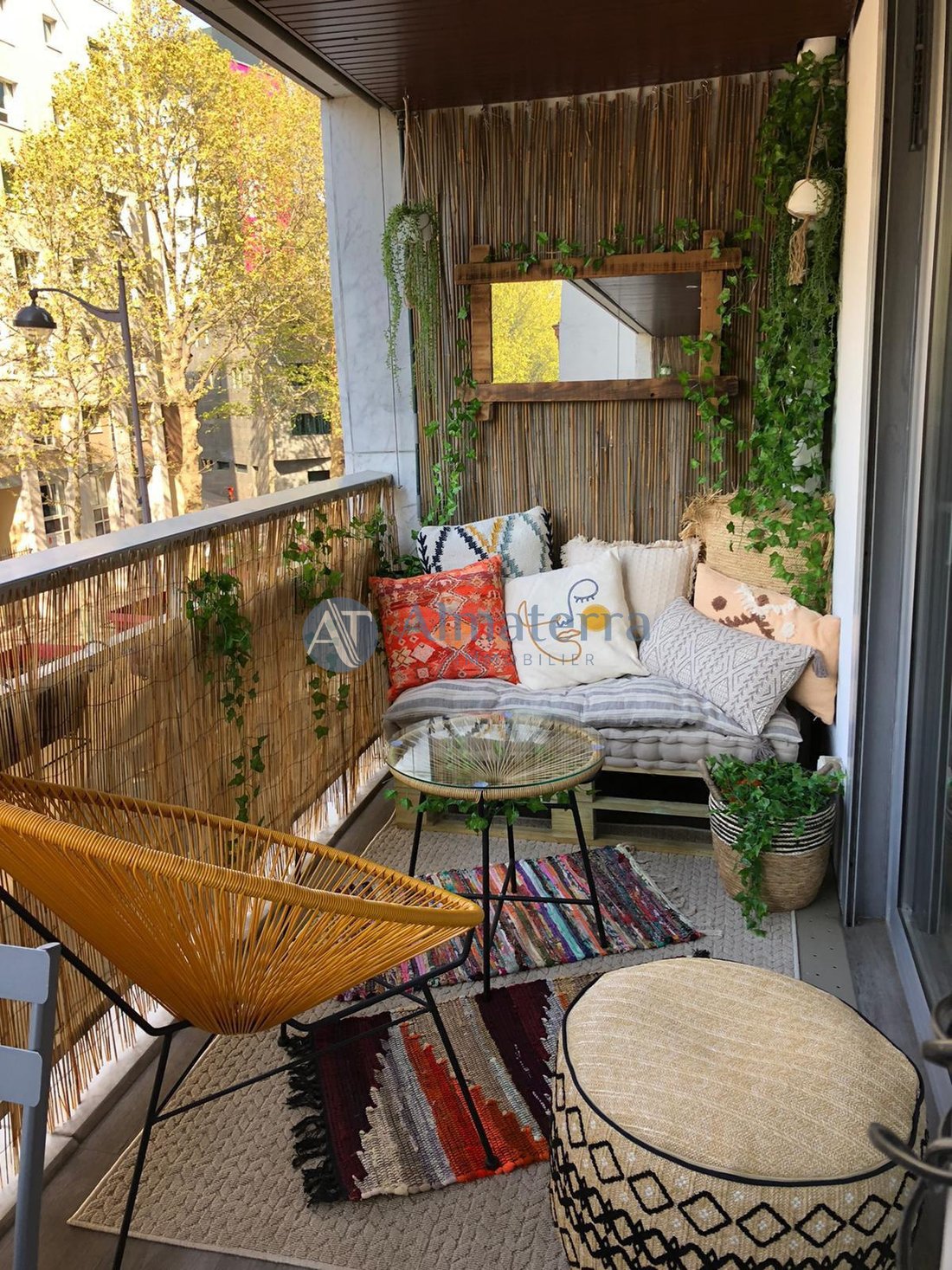 Wohnung in Bois de Boulogne, Paris 16e Arrondissement, Paris 3 - 18821955