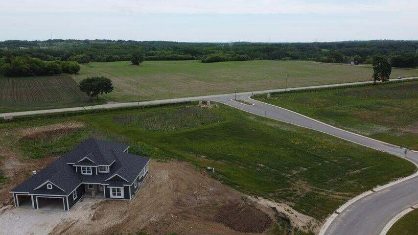 Haus in Hartland, Wisconsin, Vereinigte Staaten 5 - 18823508