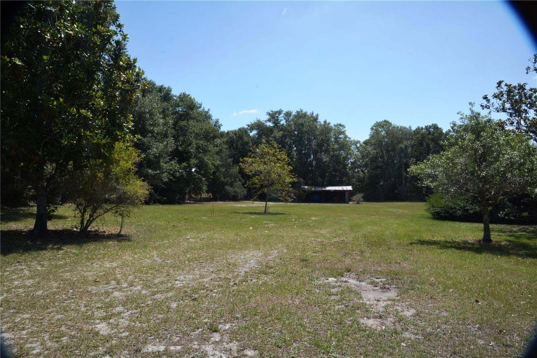Haus in Longwood, Florida, Vereinigte Staaten 5 - 18824116
