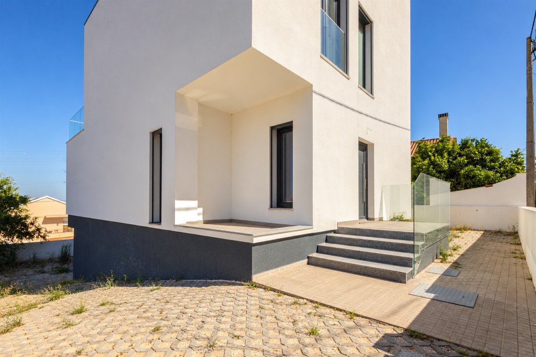 House in Loures, Lisbon, Portugal 3 - 18825054