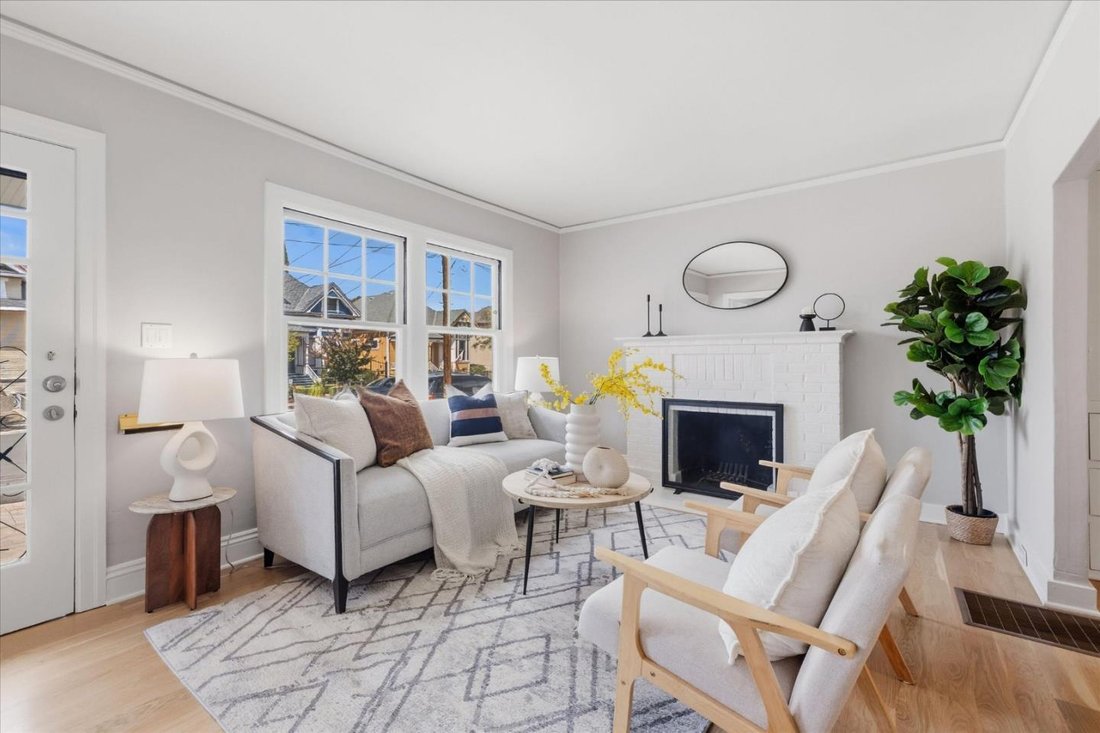 House in San Jose, California, United States 3 - 18823572