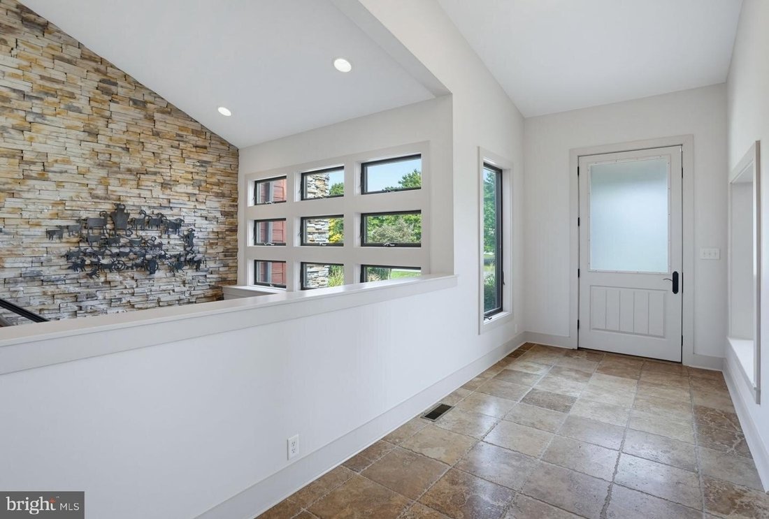 House in Rehoboth Beach, Delaware, United States 4 - 18826084