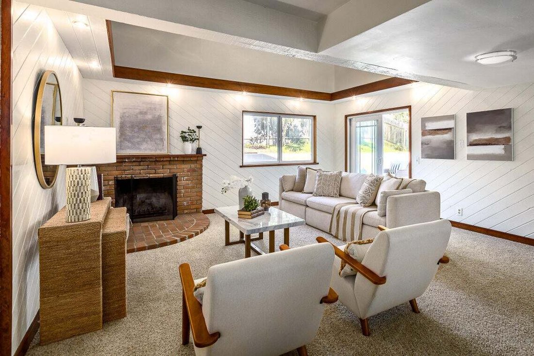 House in Goleta, California, United States 2 - 18822720