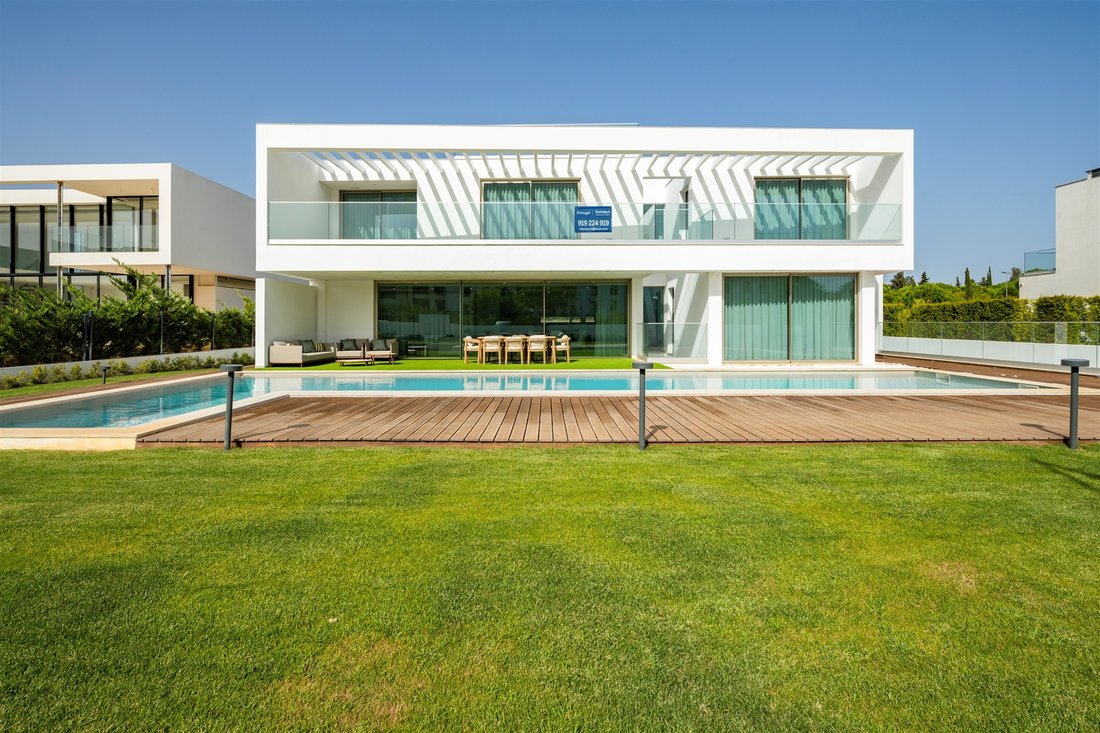 House in Loule (Sao Clemente), Algarve, Portugal 2 - 18825058