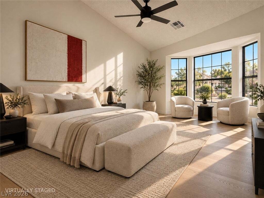 Casa a Las Vegas, Nevada, Stati Uniti 5 - 18826467