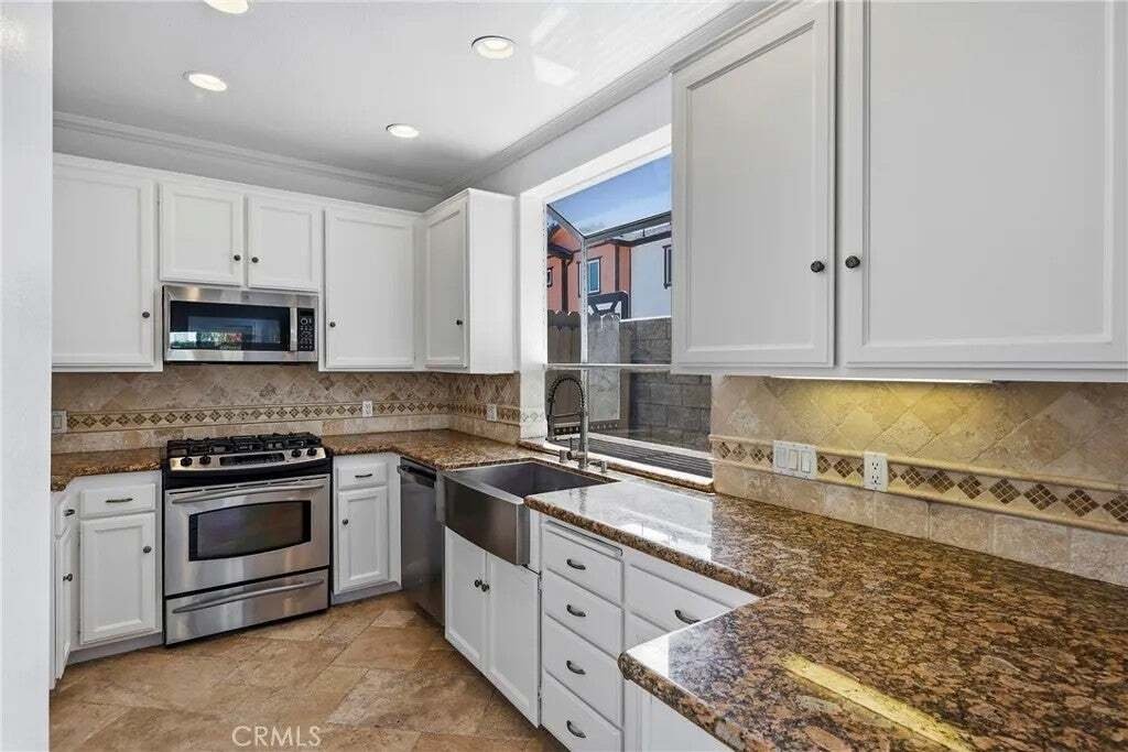 Condominio a Costa Mesa, California, Stati Uniti 5 - 18824180