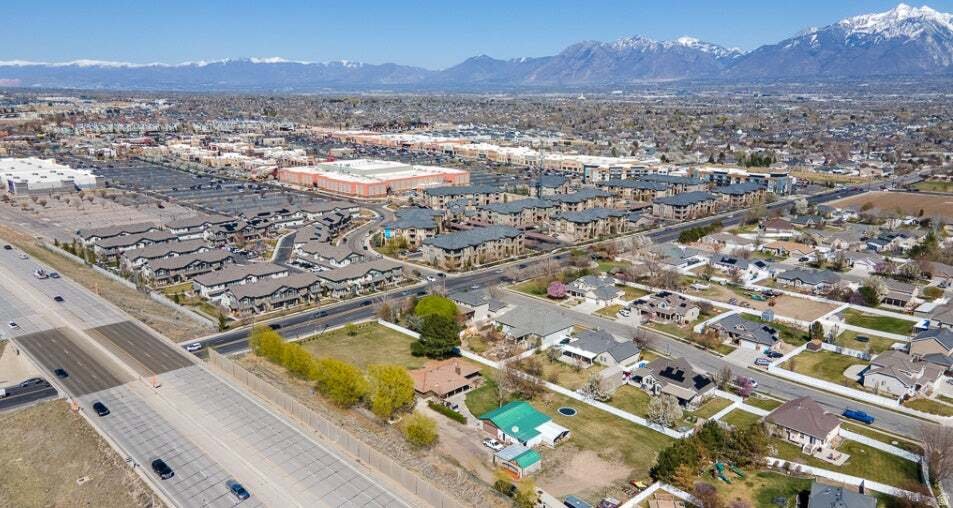 Casa a Riverton, Utah, Stati Uniti 5 - 18823110