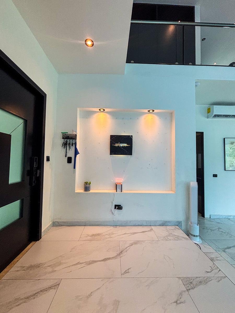 Maison à Cancún, Quintana Roo, Mexique 3 - 18822469