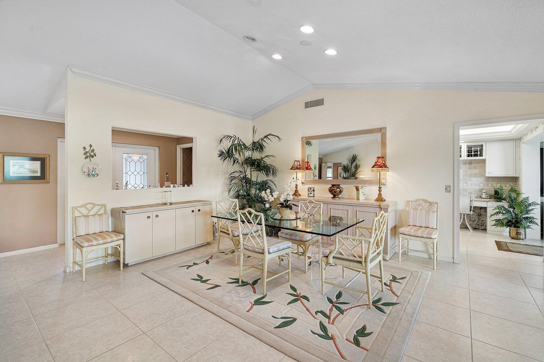House in Boynton Beach, Florida, United States 3 - 18823808