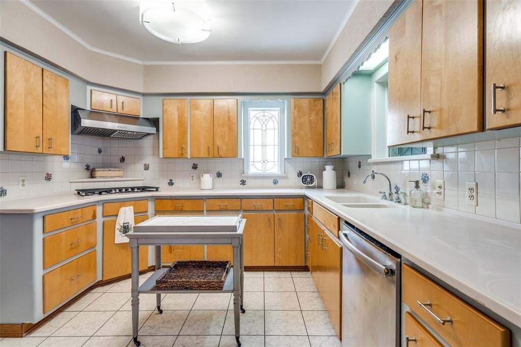 House in Dallas, Texas, United States 5 - 18824444