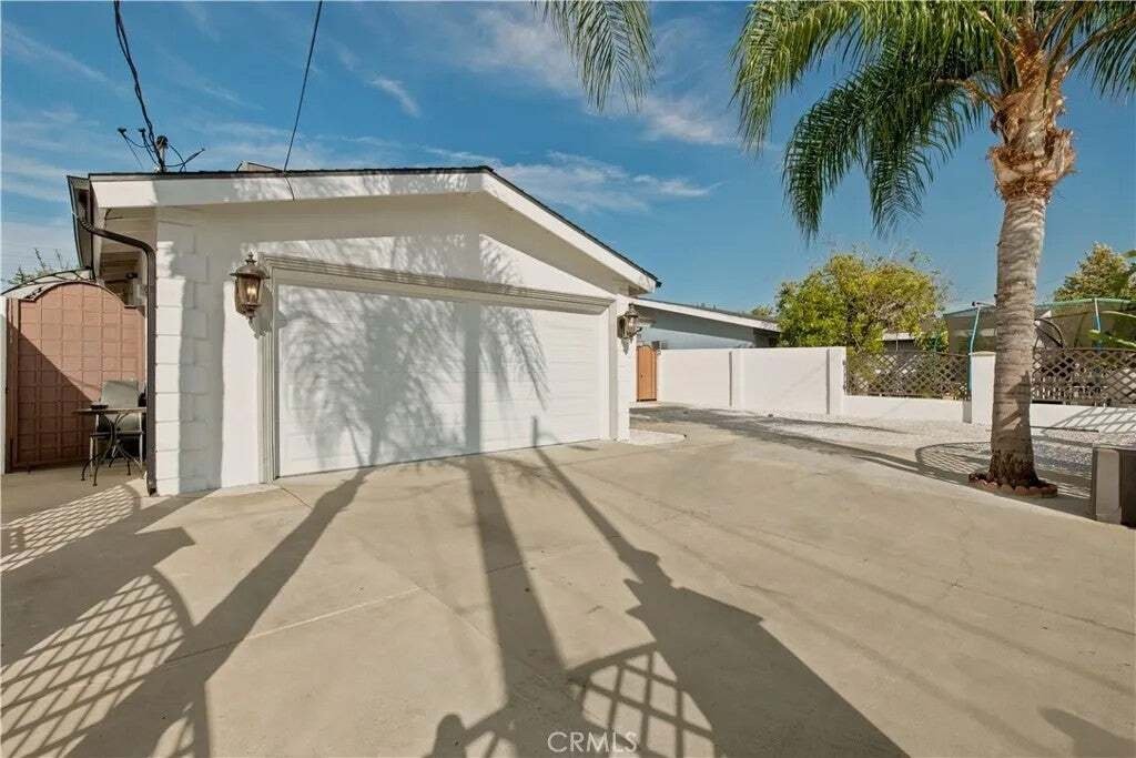 Haus in Los Angeles, Kalifornien, Vereinigte Staaten 3 - 18824173