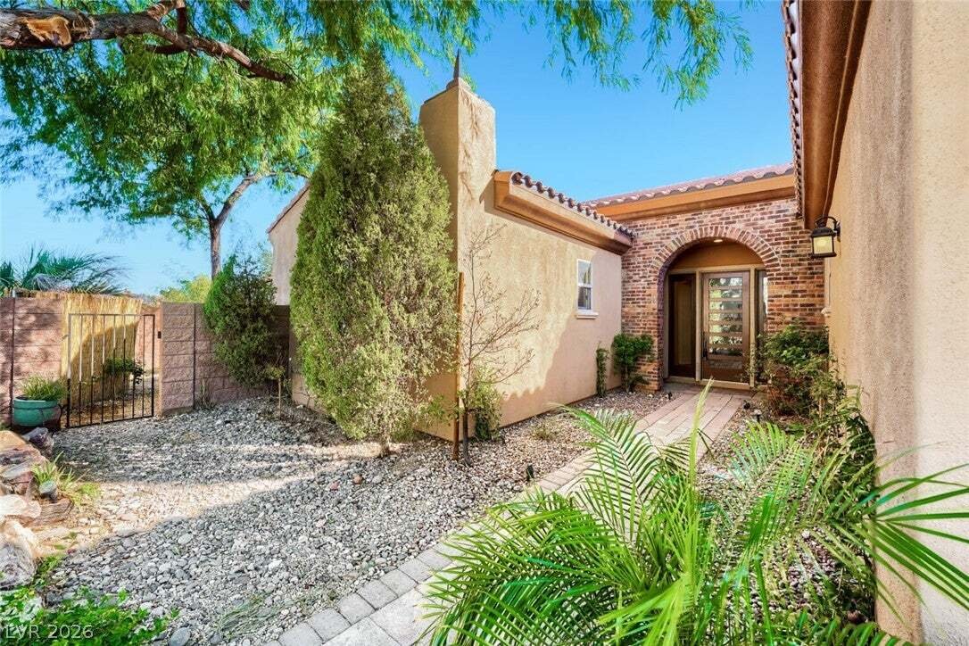 Casa a Henderson, Nevada, Stati Uniti 3 - 18822784