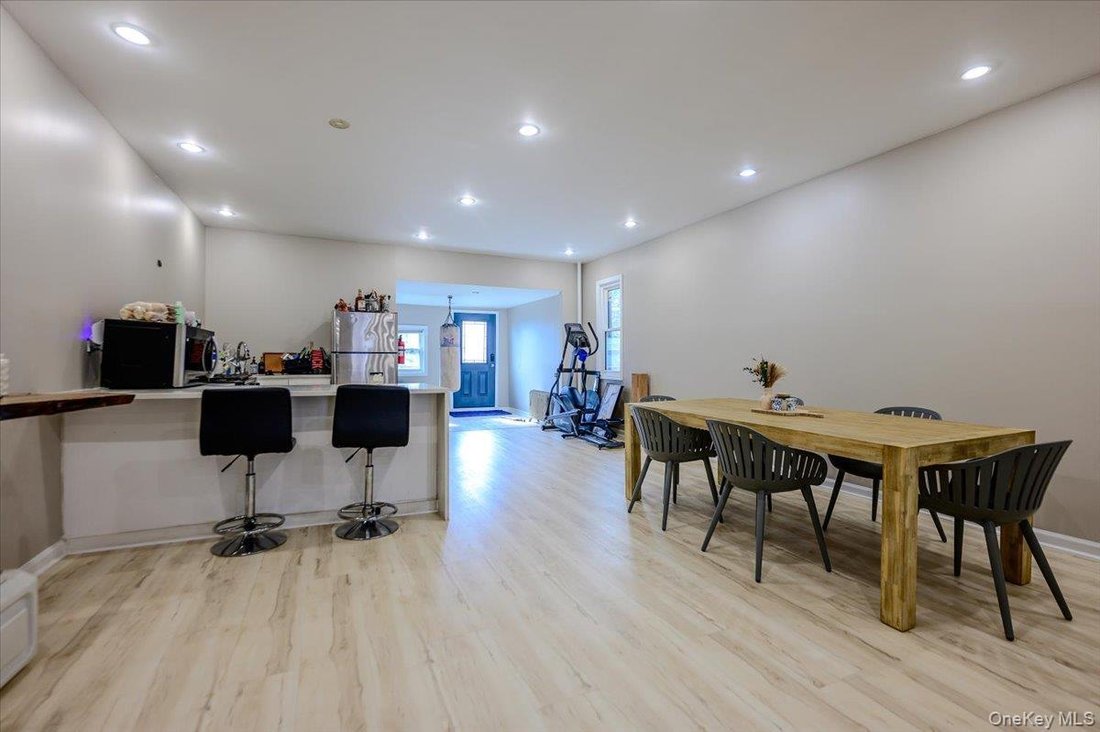 Casa a New York, New York, Stati Uniti 5 - 18823034