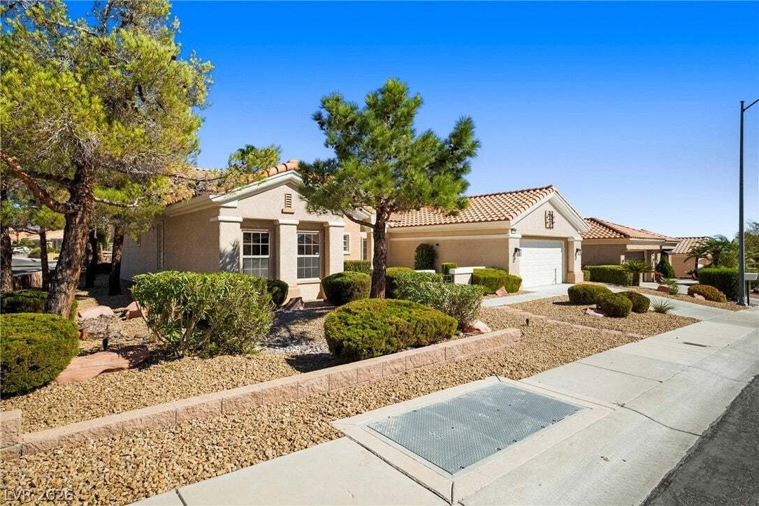 Casa a Las Vegas, Nevada, Stati Uniti 4 - 18826413