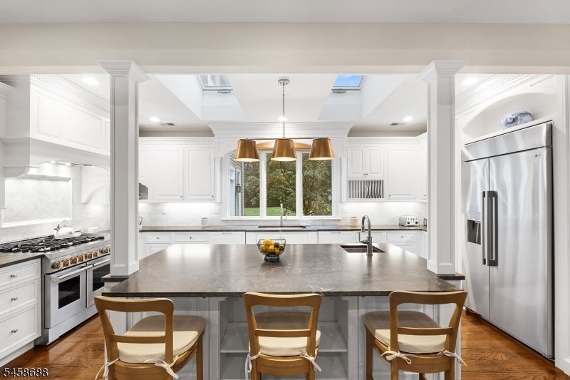 Haus in Chester, New Jersey, Vereinigte Staaten 5 - 18825818