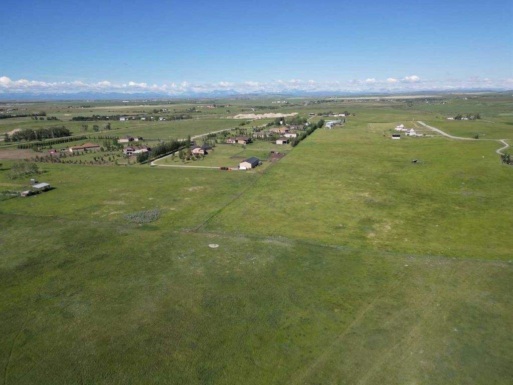 Terreno en Calgary, Alberta, Canadá 4 - 18825704