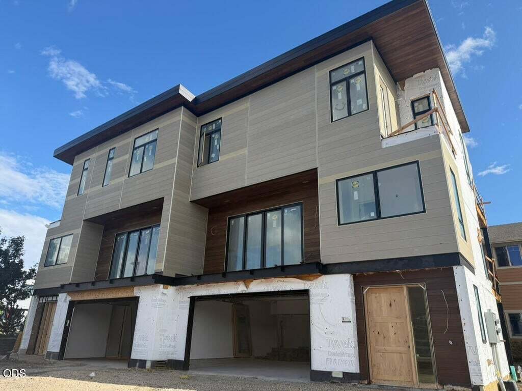 Townhouse in Bend, Oregon, United States 4 - 18823235