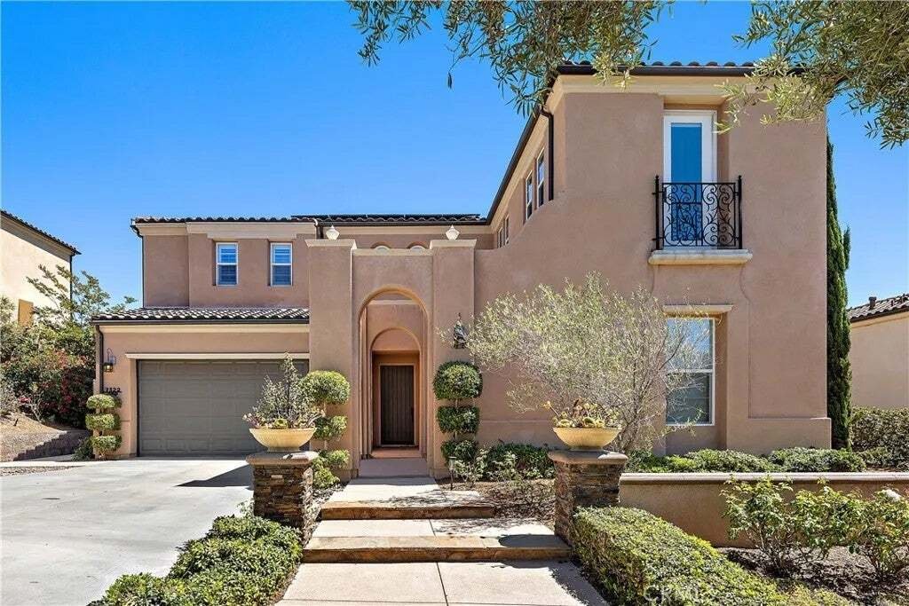 Maison à Carlsbad, Californie, États-Unis 1 - 18824089