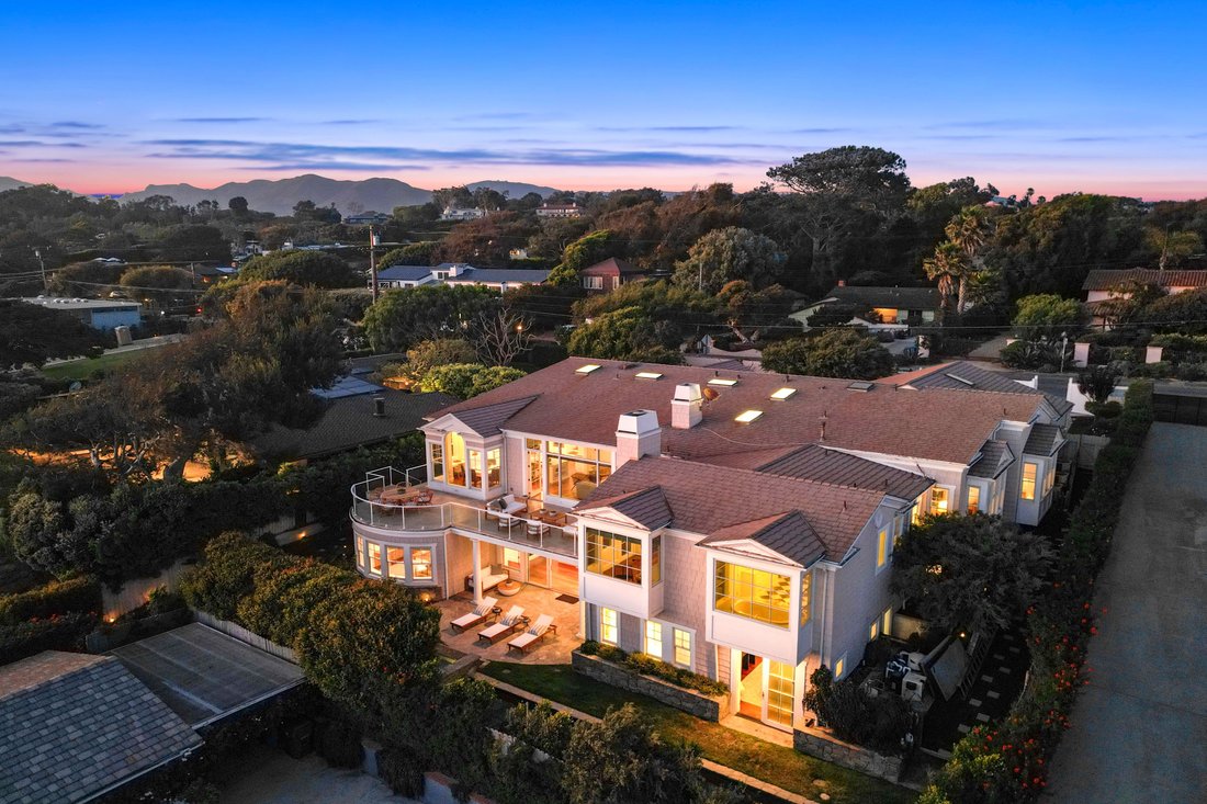 Haus in Malibu, Kalifornien, Vereinigte Staaten 4 - 18822628