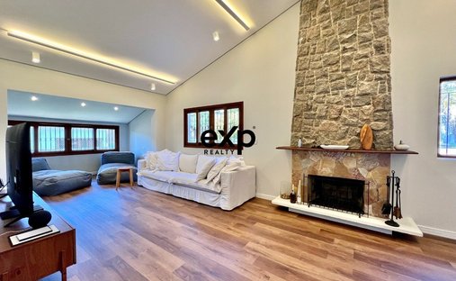 Maison à Atibaia, São Paulo, Brésil 1