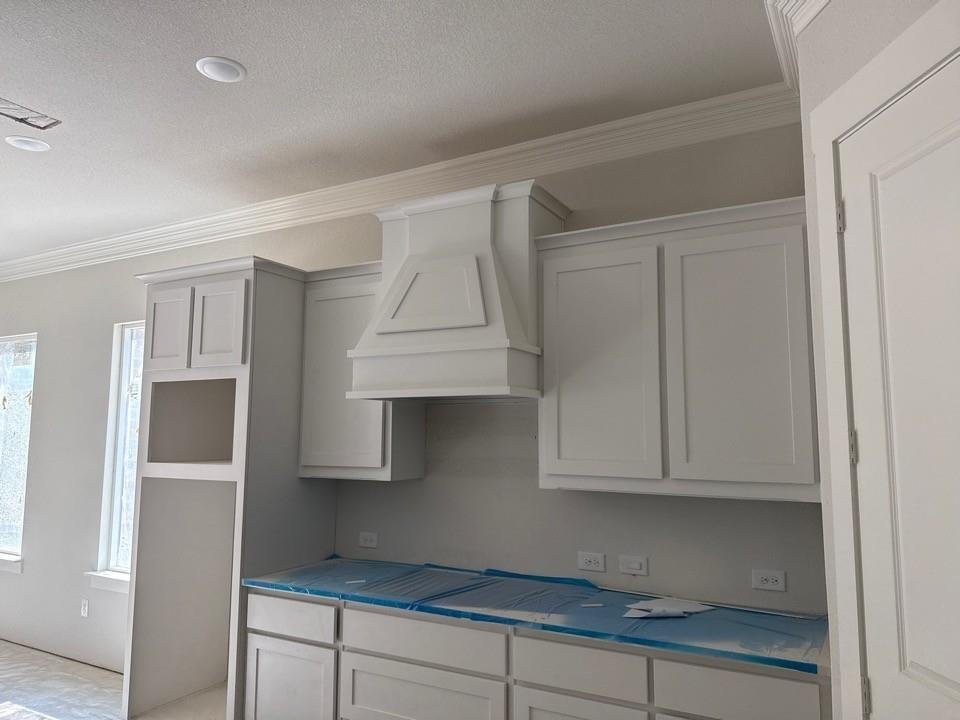 House in Weatherford, Texas, United States 4 - 18597640
