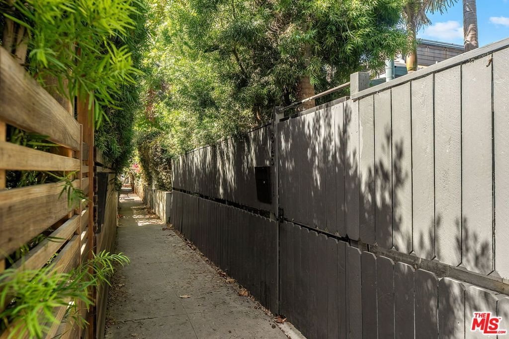 Casa a Los Angeles, California, Stati Uniti 2 - 18823363