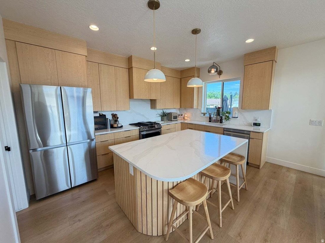 Casa en Orem, Utah, Estados Unidos 5 - 18826734