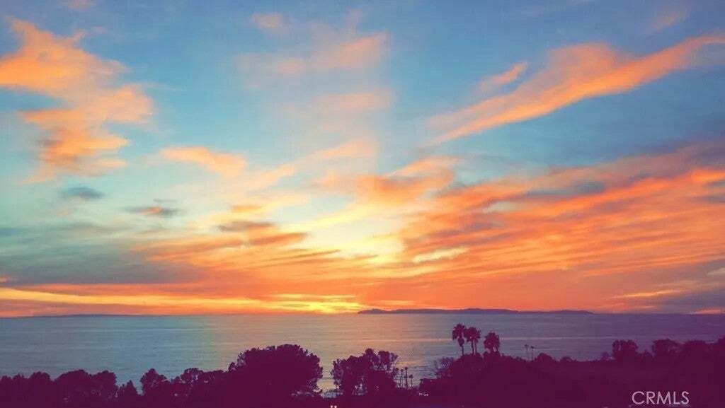 Condominio en Laguna Beach, California, Estados Unidos 1 - 18459112