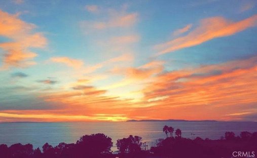 Condominio a Laguna Beach, California, Stati Uniti 1