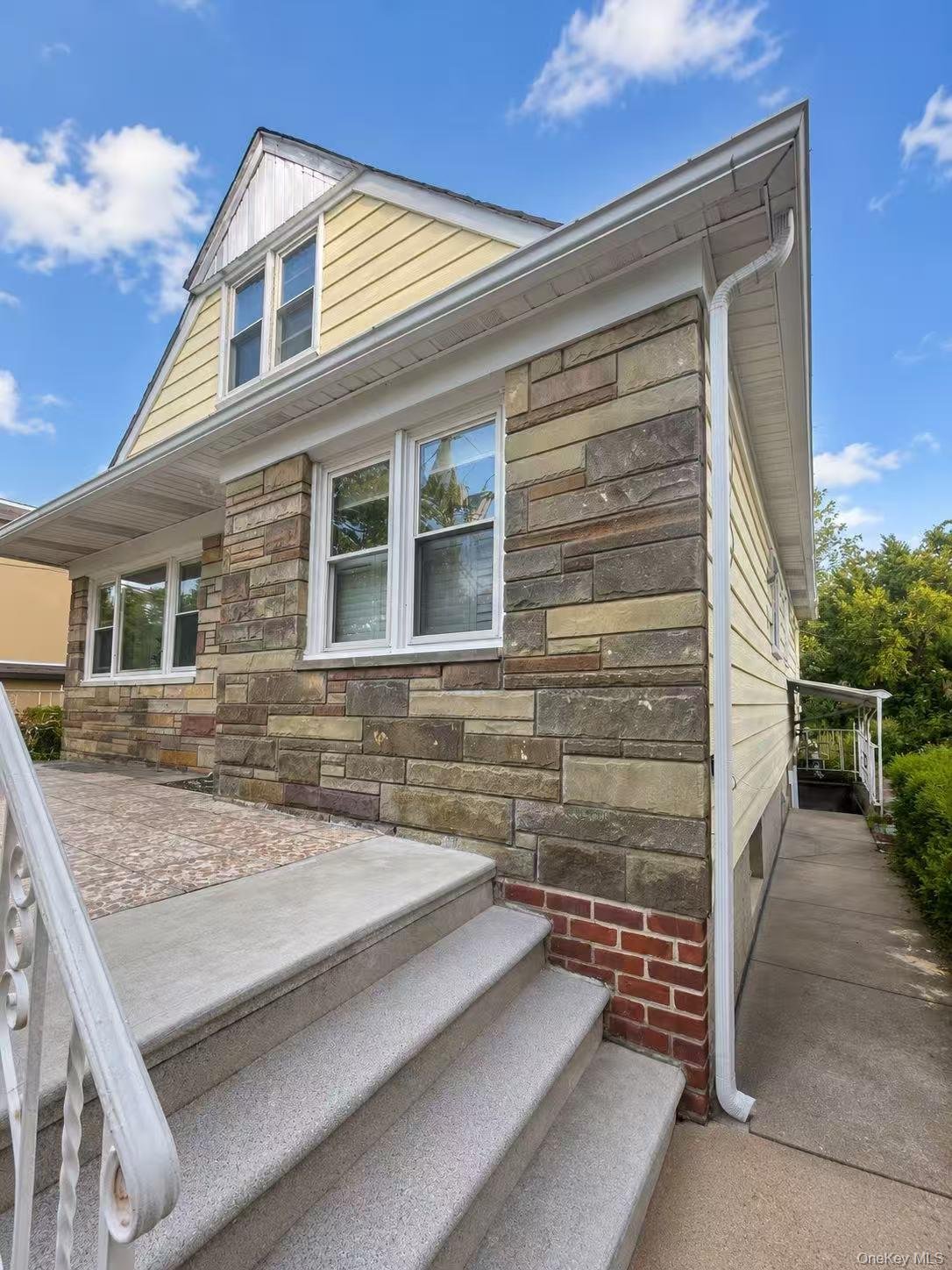 Casa a New York, New York, Stati Uniti 5 - 18822993