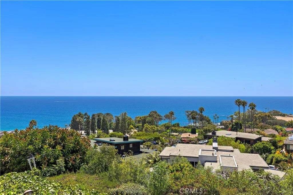 Condominio en Laguna Beach, California, Estados Unidos 2 - 18459112