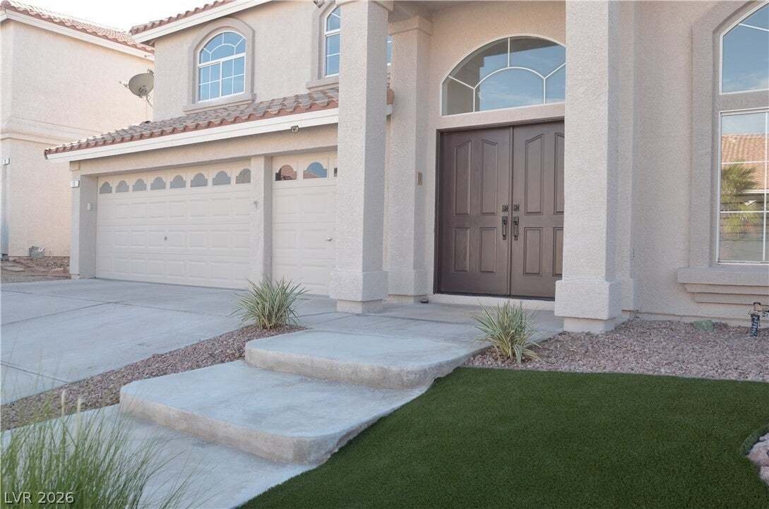 Haus in Henderson, Nevada, Vereinigte Staaten 2 - 18826412